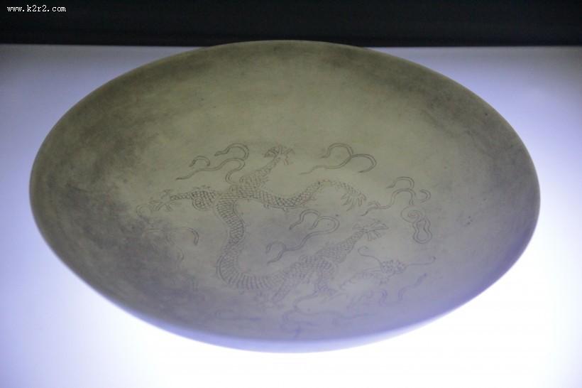 中国风陶瓷图片