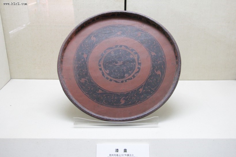 中国风陶瓷图片