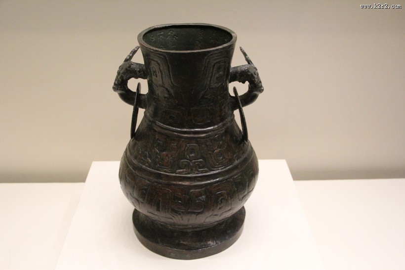 中国风陶瓷图片