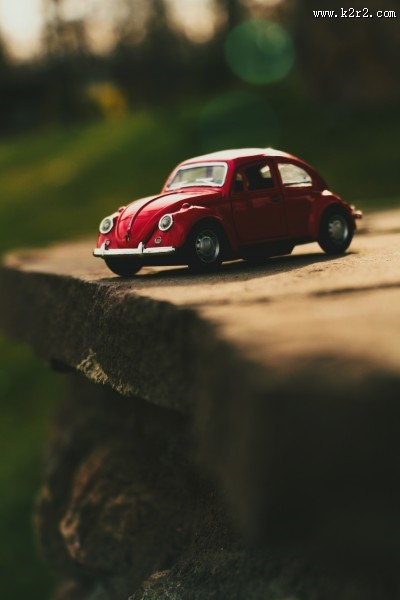 汽车模型玩具图片