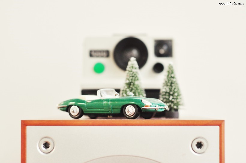 汽车模型玩具图片