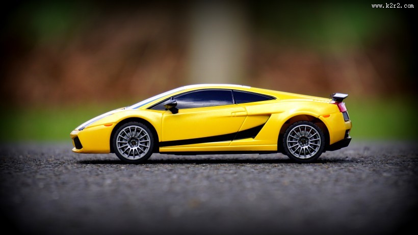 汽车模型玩具图片