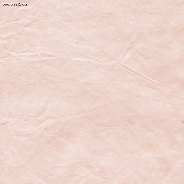 折皱的纸张图片