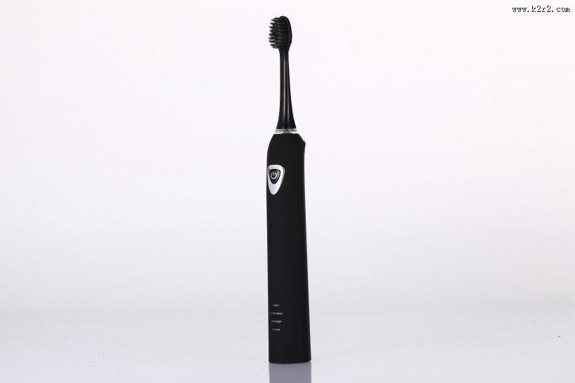 非常实用的电动牙刷图片