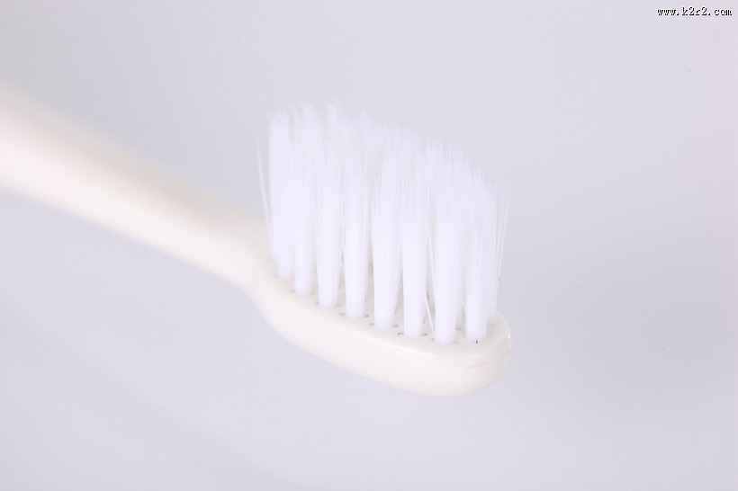 非常实用的电动牙刷图片