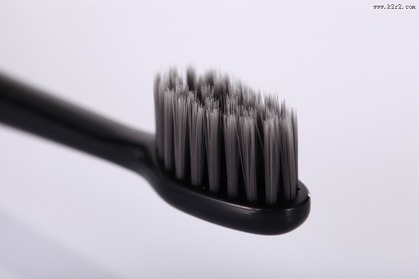 非常实用的电动牙刷图片