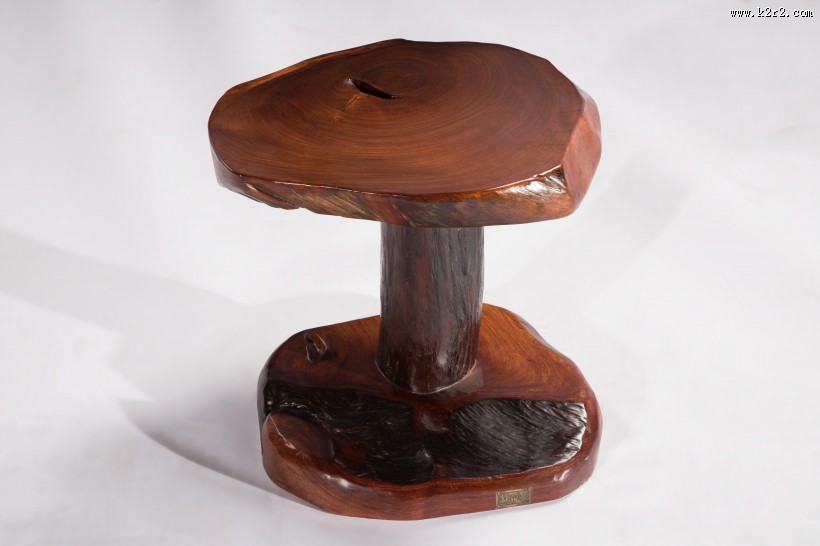 精美的仿古家具图片