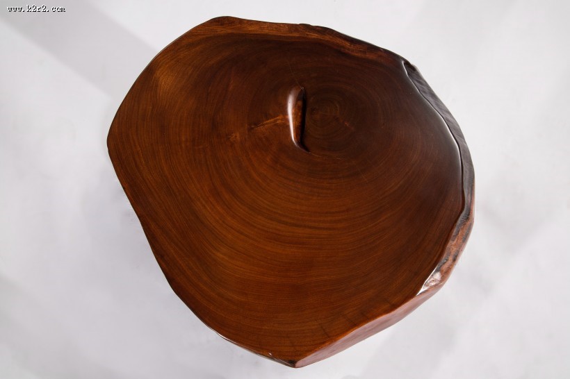 精美的仿古家具图片