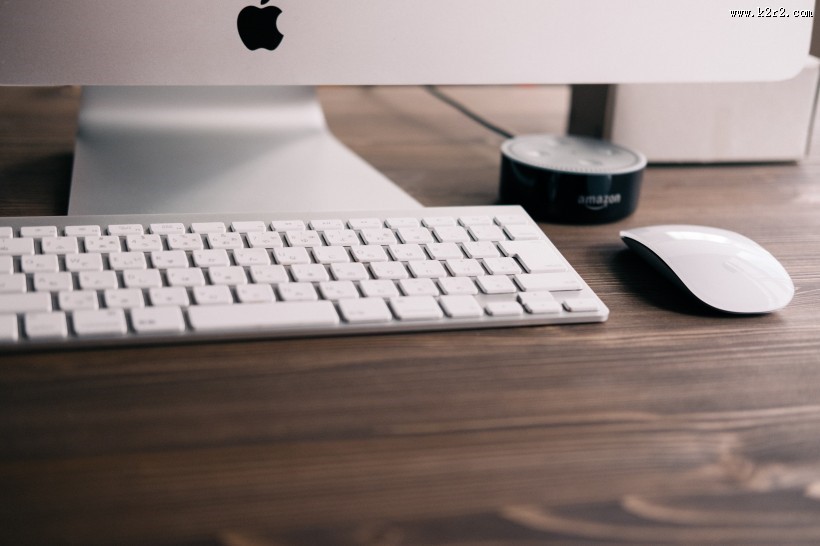 白色电脑键盘图片大全