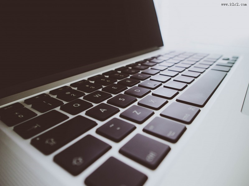 黑色电脑键盘图片大全