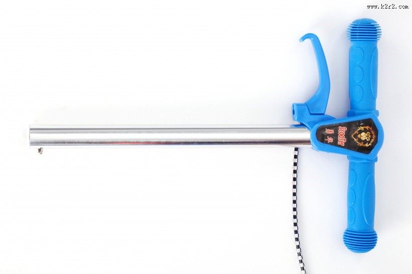 好玩的儿童滑板车图片