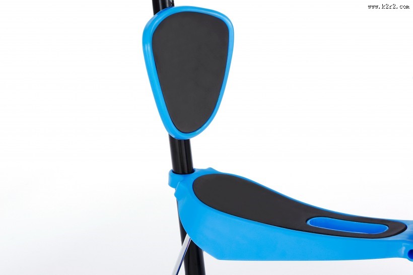 好玩的儿童滑板车图片