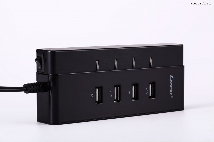 多功能苹果usb充电器图片大全