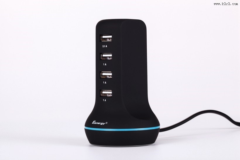 多功能苹果usb充电器图片大全