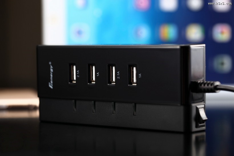 多功能苹果usb充电器图片大全