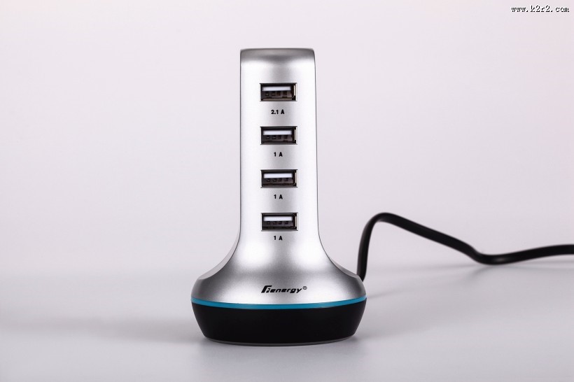 多功能苹果usb充电器图片大全