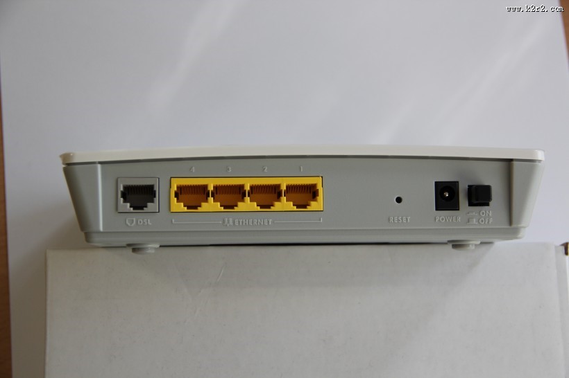 连接网络的路由器图片