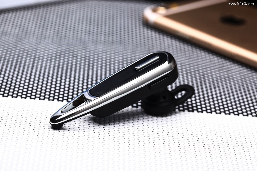 精致的无线耳机图片大全