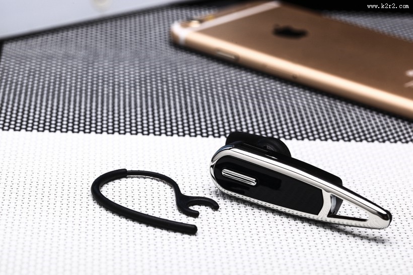 精致的无线耳机图片大全