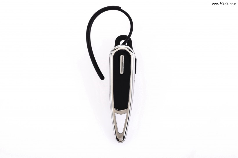 精致的无线耳机图片大全