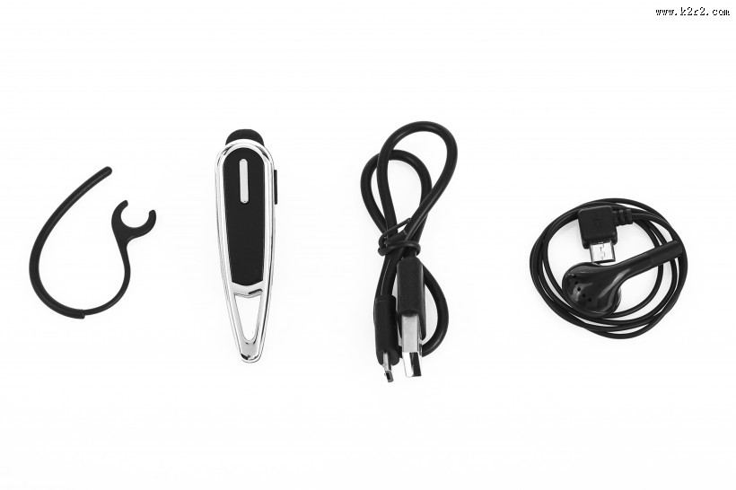 精致的无线耳机图片大全