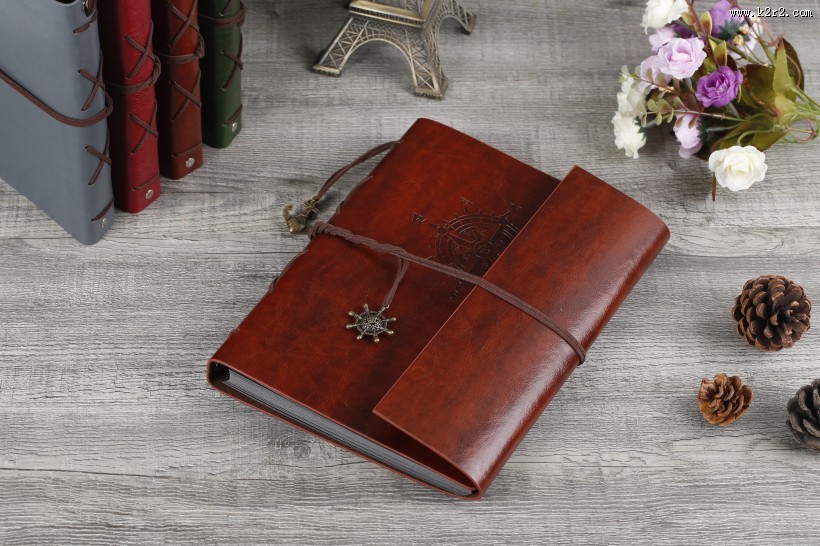 装满会议的相册图片