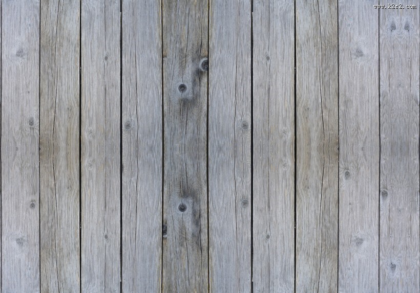 坚固耐用的木板图片