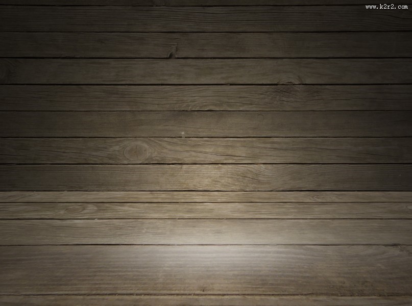 坚固耐用的木板图片