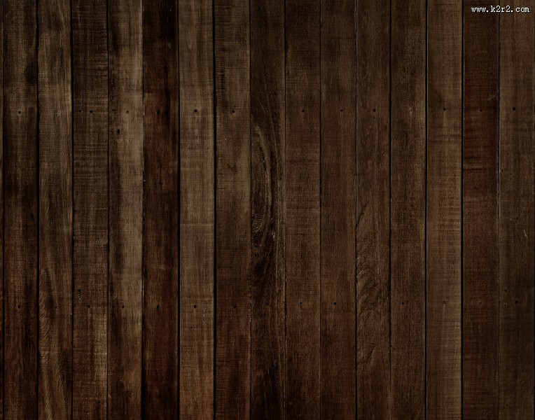 坚固耐用的木板图片