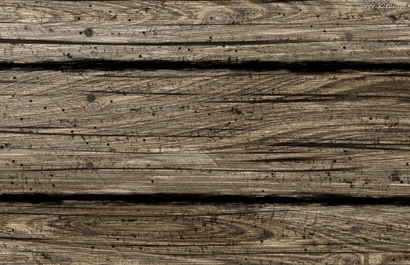 坚固耐用的木板图片