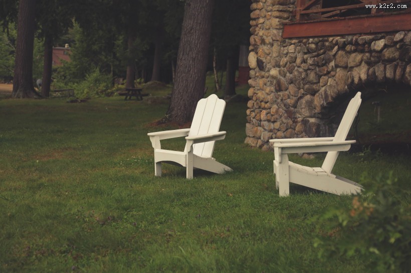 不同款式的座椅图片