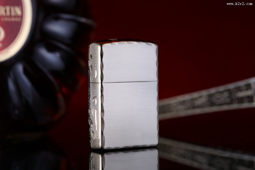 精致的打火机图片大全