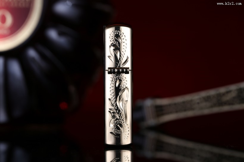 精致的打火机图片大全