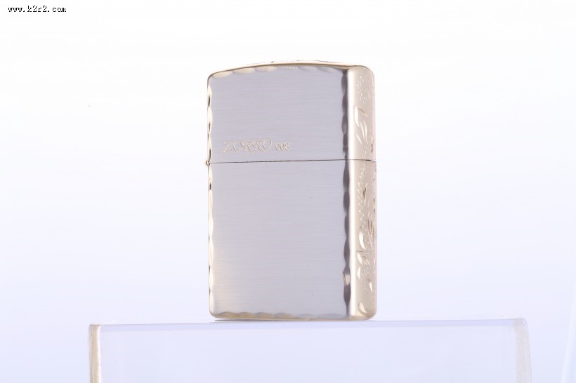 精致的打火机图片大全