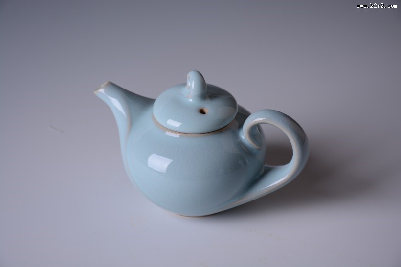 精致光滑的瓷器图片大全