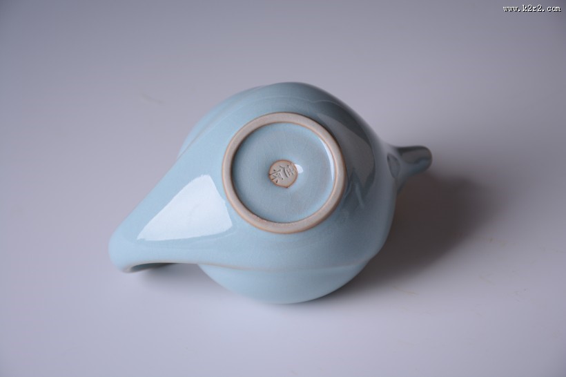 精致光滑的瓷器图片大全