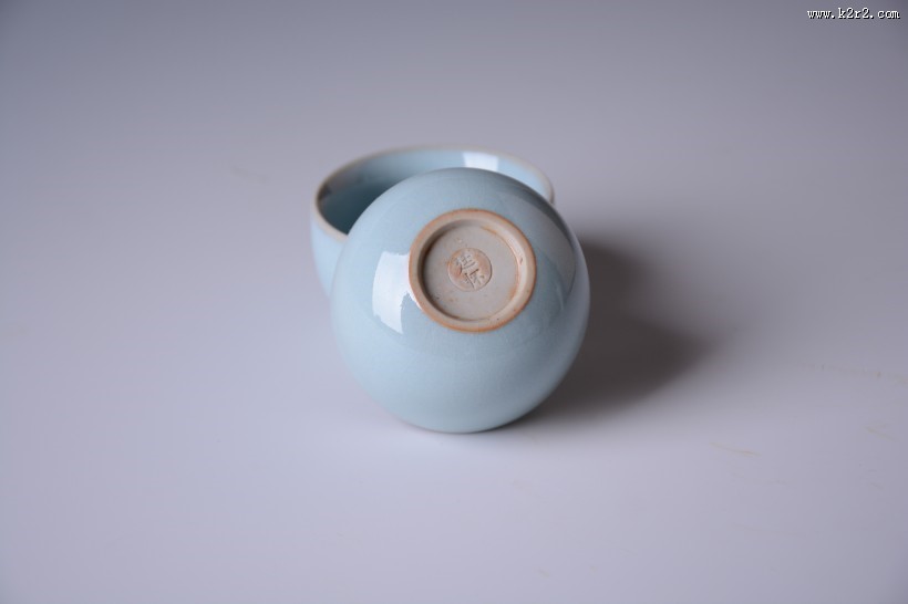 精致光滑的瓷器图片大全