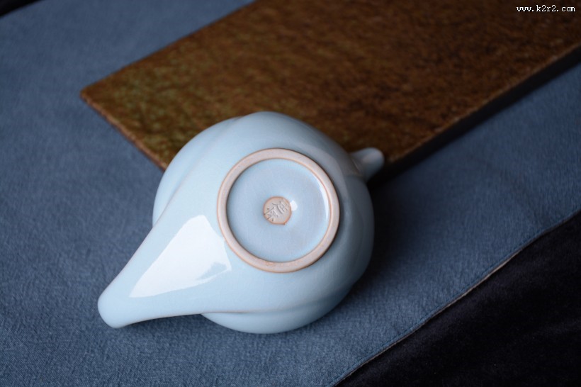 精致光滑的瓷器图片大全