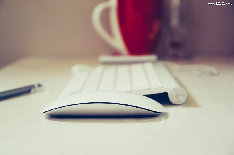 精致的鼠标图片大全