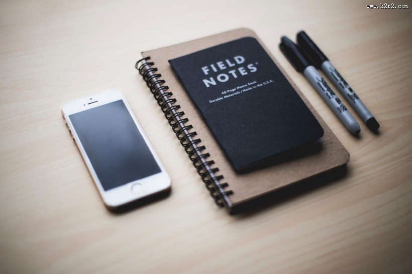 时尚的手机图片大全