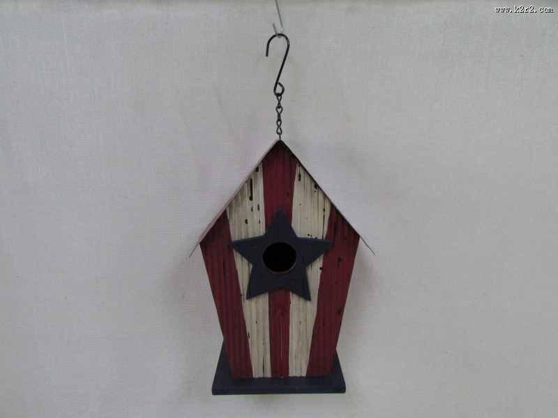 各种各样的装饰工艺品图片