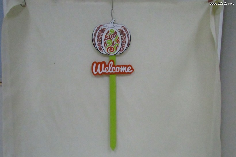 各种各样的装饰工艺品图片