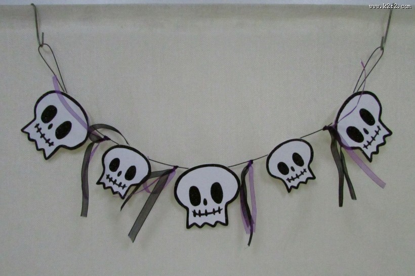 各种各样的装饰工艺品图片