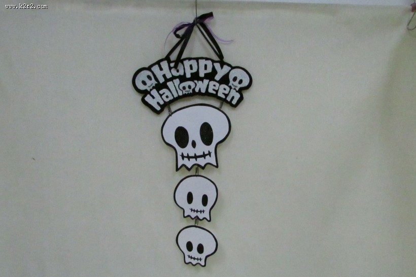 各种各样的装饰工艺品图片