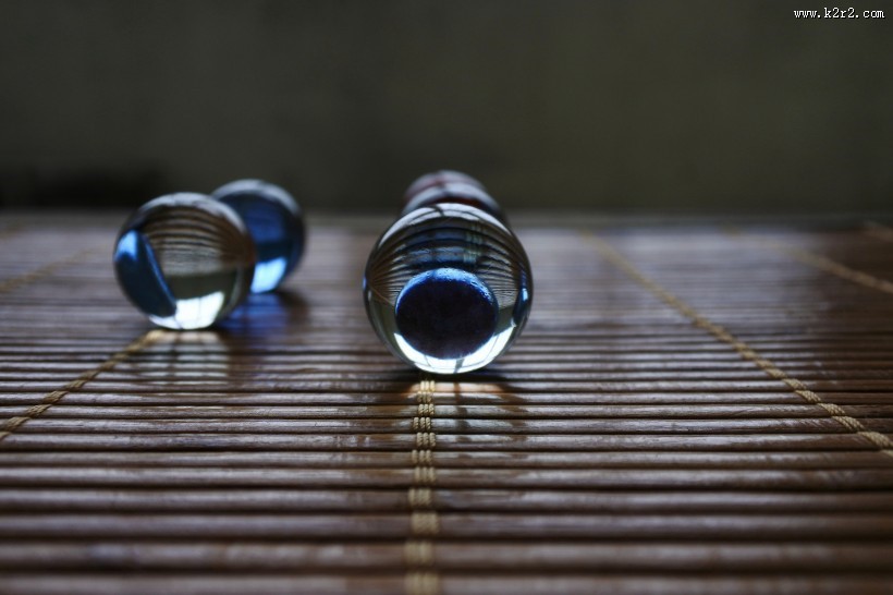 童年的记忆弹珠图片