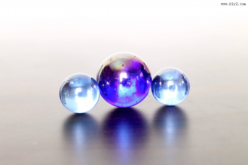 童年的记忆弹珠图片