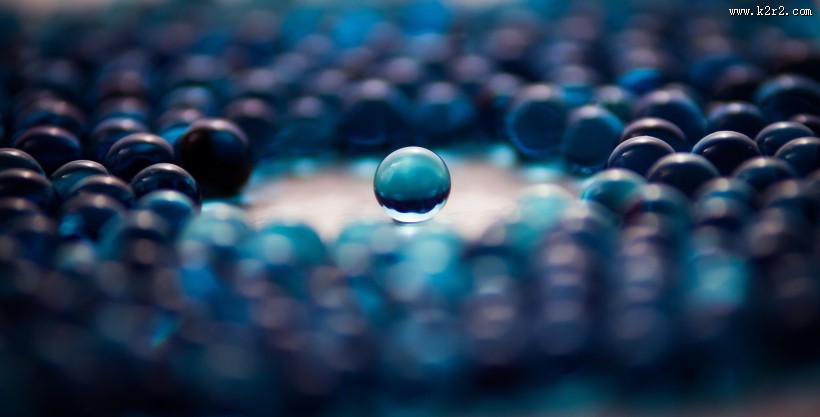 童年的记忆弹珠图片