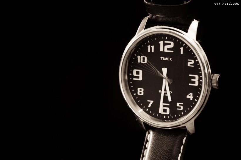 优质的手表图片大全