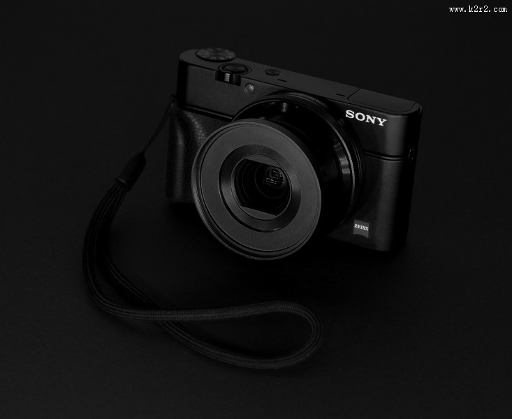 各式各样的相机图片