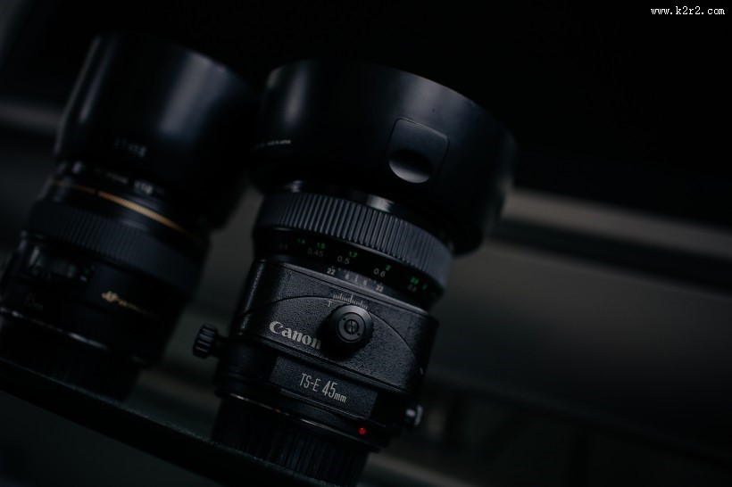 各式各样的相机图片